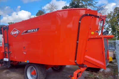 Feeding & Bedding December Deals