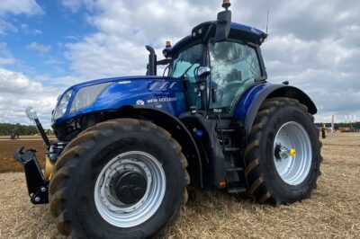 T7.300 with PLM Intelligence is NOW available for demo