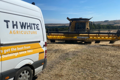 Considering your service options – is it really a no-brainer?