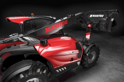 The Manitou All Rounder You Didn’t Know You Needed