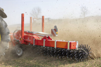 BOOK A DEMO TO EVOLVE YOUR PLANT PROTECTION