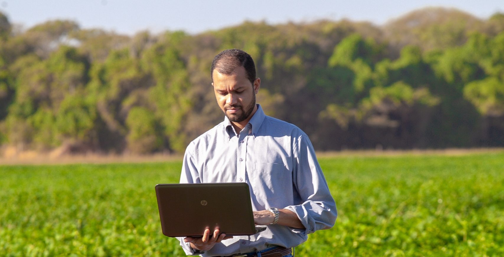 APPLY FOR THE FARMING, EQUIPMENT & TECHNOLOGY FUND!