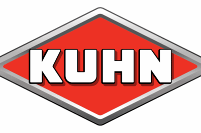 Great Stock in Shed Deals on KUHN Grassland Machinery
