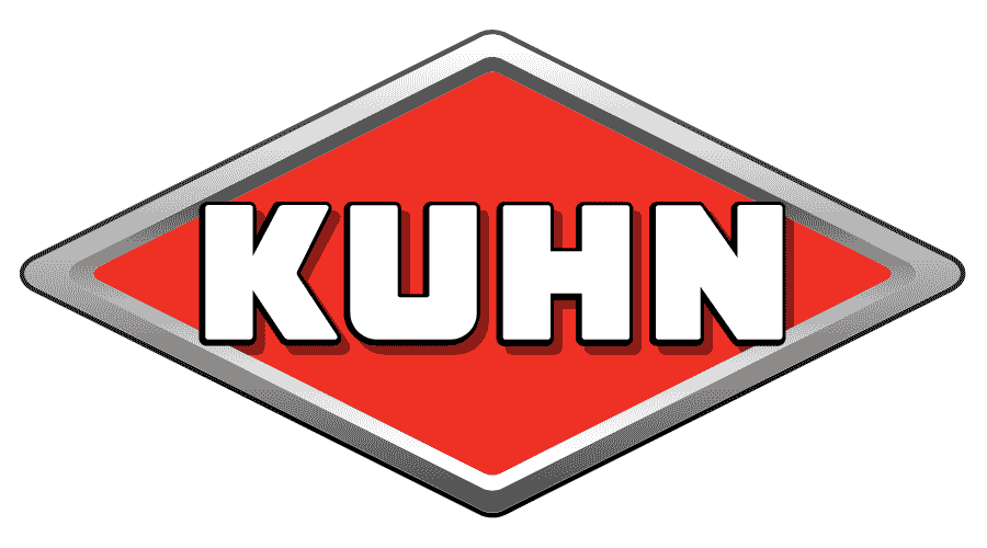 Great Stock in Shed Deals on KUHN Grassland Machinery