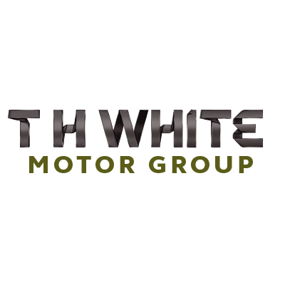 T H WHITE Motor Group