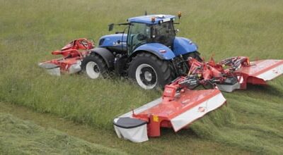 Innovation Drives the Kuhn Approach