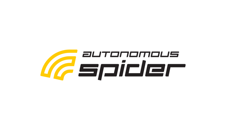 Machinery Imports Spider Mowers Logo