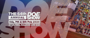 Doe Show 2024