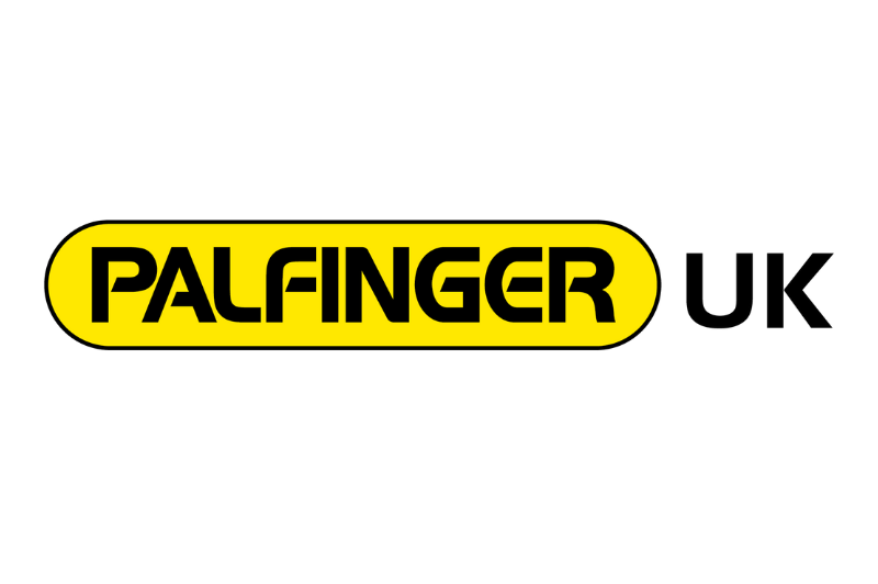 Palfinger