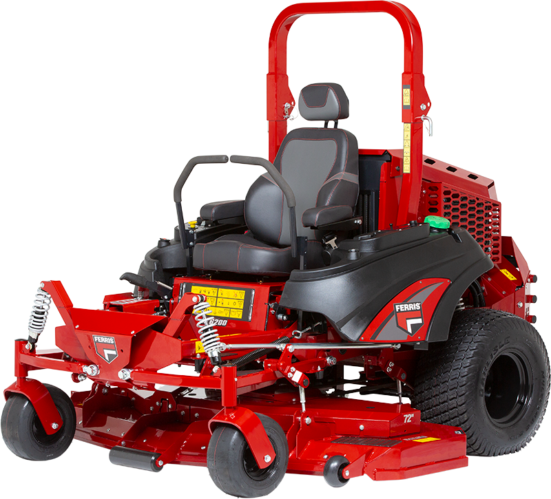 Unlocking Efficiency and Quality with Ferris Mowers: A Comprehensive Overview