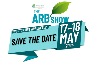 Save the Date: Ohashi will be at the ARB Show May 2024