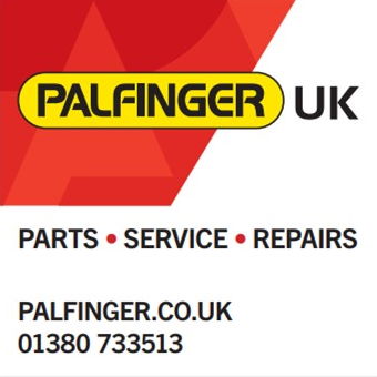 palfinger