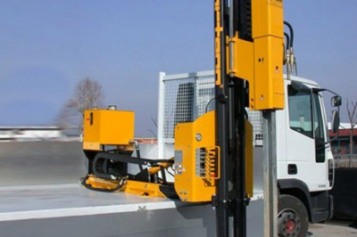 Pile Driving and Its Versatility Across Industries