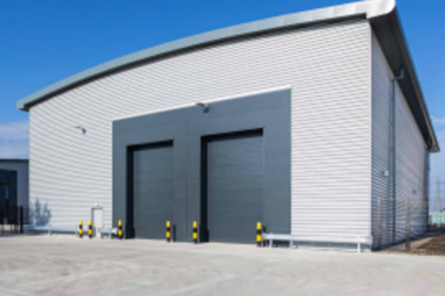 Palfinger UK to open New Service Centre in London