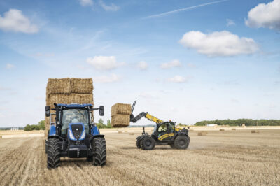 Guidance available for upcoming grant funding competitions